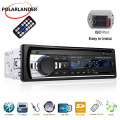 1 Din Car Radio Stereo Player Bluetooth Phone AUX-IN MP3 Electric 12V Car Audio Autoradio Radio Cassette Auto Tapes Magnet 520