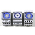 /company-info/1501790/time-switch/ac-220v-24hrs-analog-mechanical-time-control-switch-62639783.html