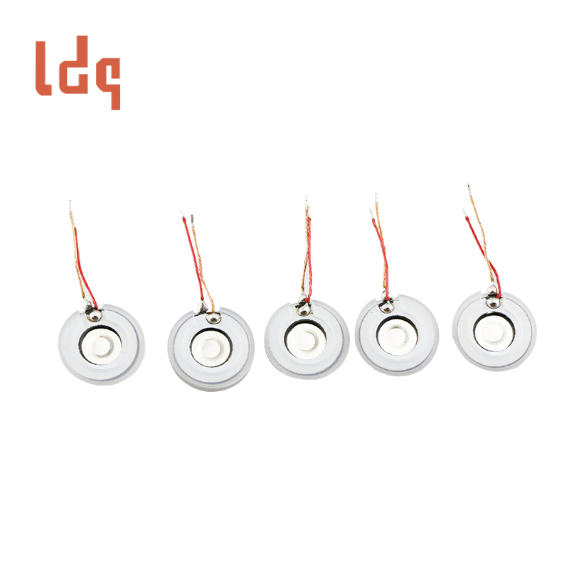 Atomization Plate For Electric Spray Nose Washer