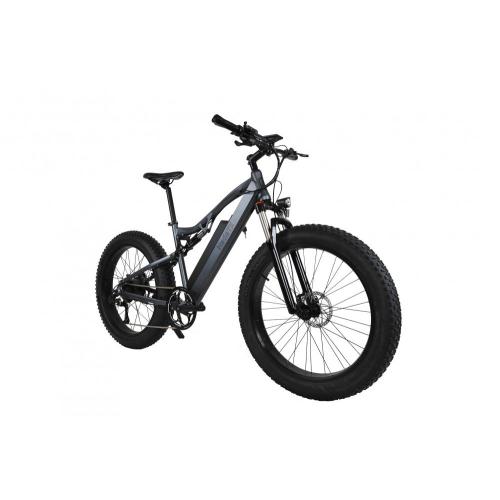 E Bikes Fat Tire 1000 Watt Electric Bicycle Manufacturer E Bikes Fat Tire 1000 Watt Electric Bicycle from China