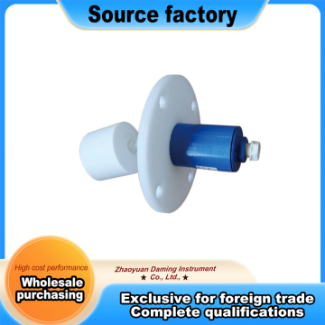 Full Plastic Anticorrosive Water Level Controller