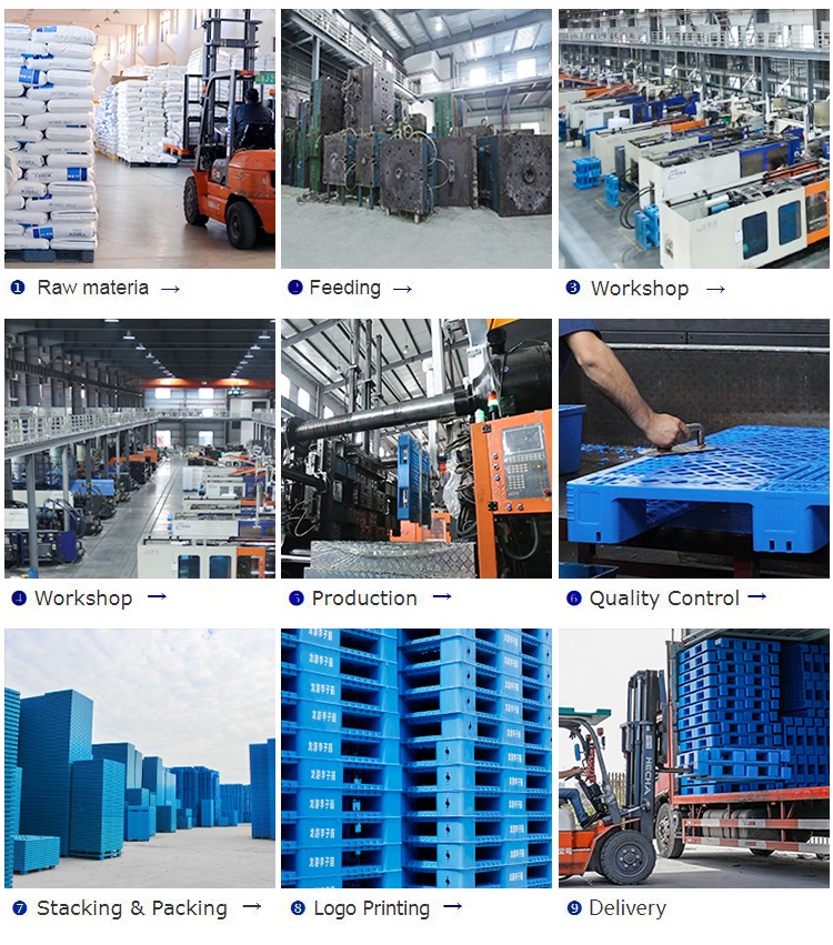 pallet13