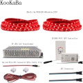 10M 60LED Kit