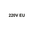 220V EU