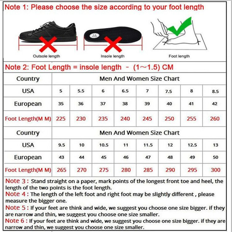 Winter Add Cotton Women Fashion Casual Shoes Cold Protection Keep Warm Women Sneakers Shoes Outdoor High Top Women Cotton Shoes