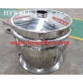 https://www.bossgoo.com/product-detail/rice-flour-round-vibrating-sieve-45052819.html