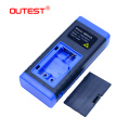 OUTEST Digital Distance Meter Laser Rangefinders Lazer Distance Meter 40/60/80/100m Measurement Laser Electronic Level Version