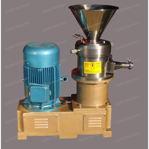 Commercial Soybean Milk Maker Soybean Grinding Machine for Sale, Commercial Soybean Milk Maker Soybean Grinding Machine wholesale From China