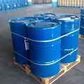 Dimethyl succinate 106-65-0 with high quality