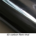 5D carbon vinyl