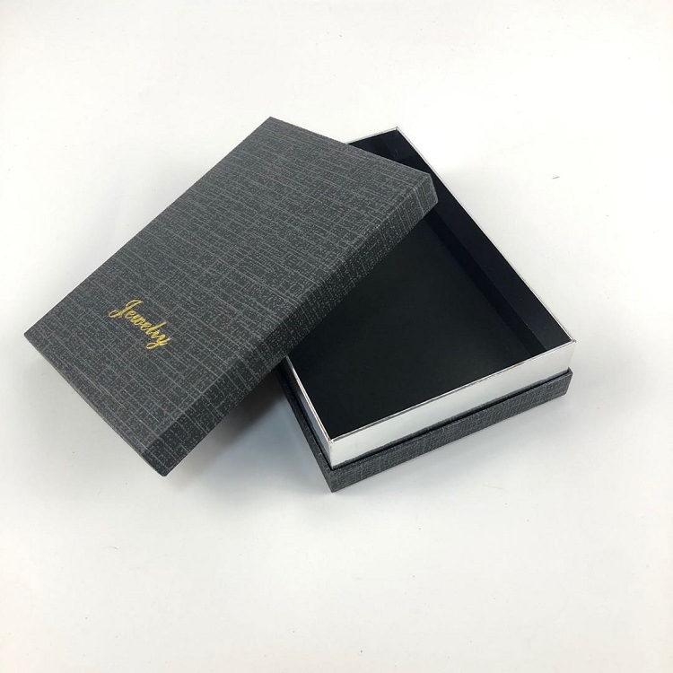 Black Box 