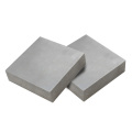 Pure 99.99% Titanium Plate Sheet/Foil/Block,thickness 0.1mm to 5mm