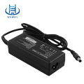 Laptop Charger AC/DC Power Adapter 20V 3.25A Lenovo