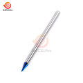 5Pcs 30W V1 Replaceable Soldering Welding Iron Pen Pencil Tip Metalsmith Tools for Solder Welder
