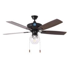Homagico Ceiling Fans for Home