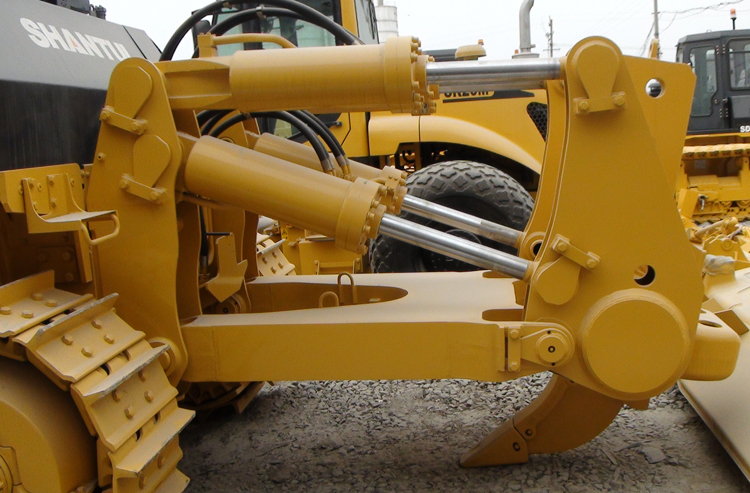 Sd32d Dozer Price 4 Jpg