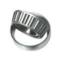 https://www.bossgoo.com/product-detail/tapered-roller-bearings-30200-series-57006841.html