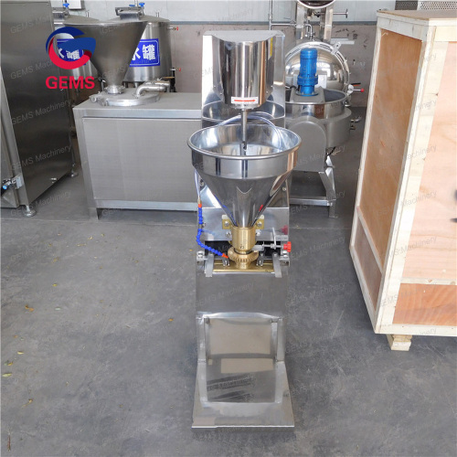 Small Meatball Machine Beef Meatball Maker Making Machine for Sale, Small Meatball Machine Beef Meatball Maker Making Machine wholesale From China