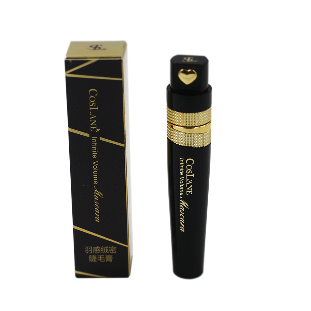 Mascara1000 4
