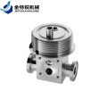 https://www.bossgoo.com/product-detail/medical-equipment-cnc-lathe-machining-parts-57011771.html