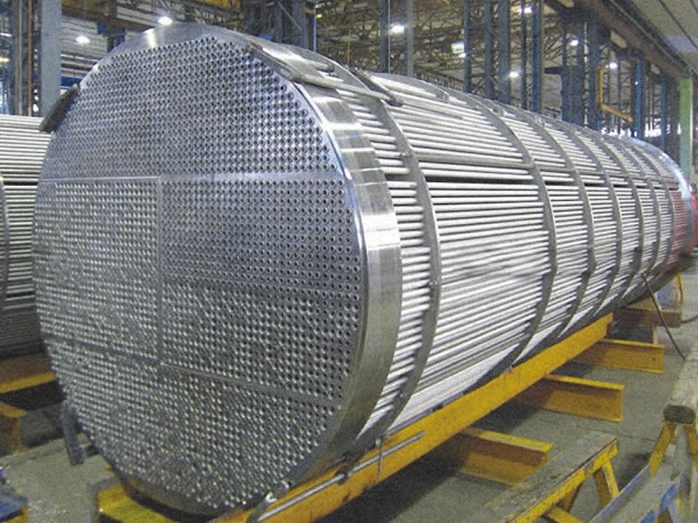 astm-a556-superheater-steel-tube-heat-exchanger