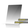 NISI 100*150mm NANO MC IR Soft Hard Reverse Graduated Neutral Density 0.6 0.9 1.2 1.5 GND 4 8 16 32 Insert Optical Glass Filter