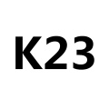 K23