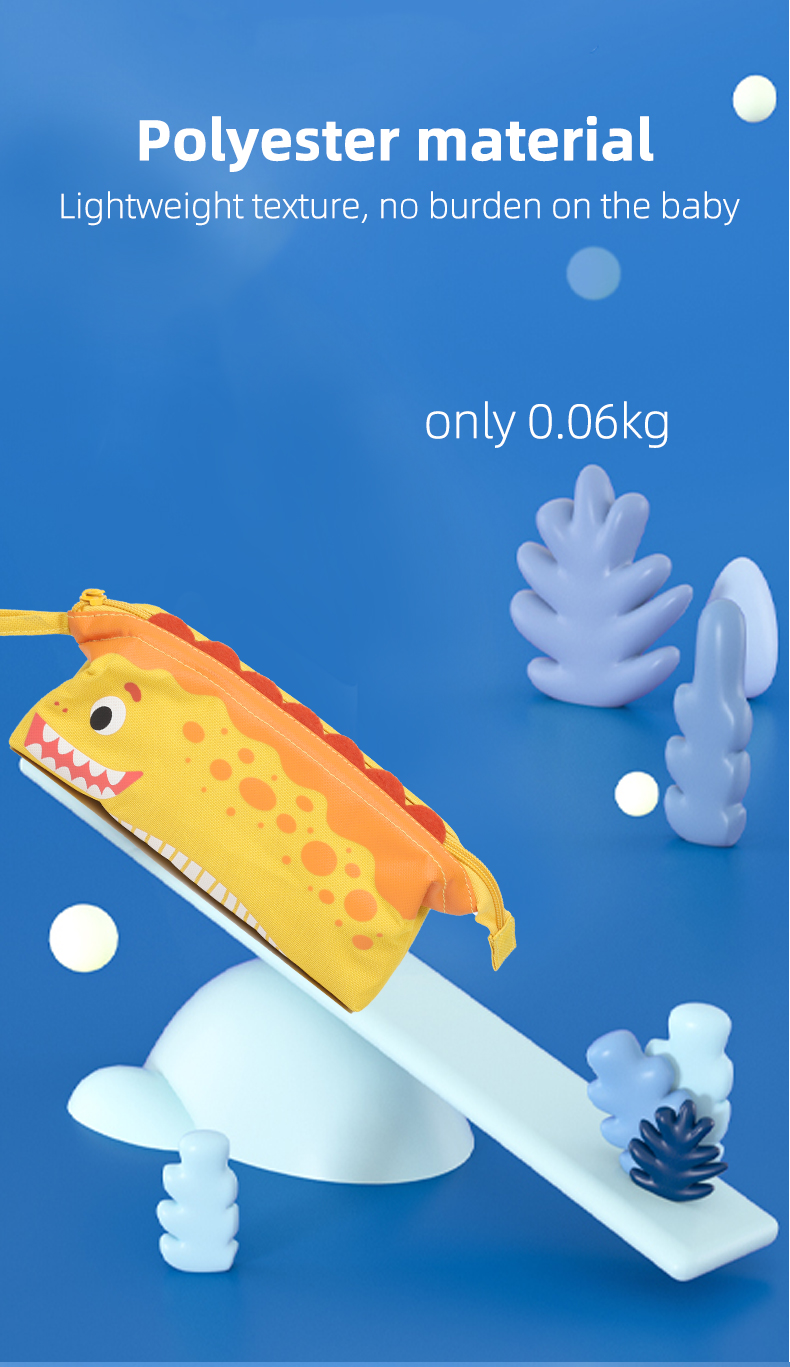 134 06