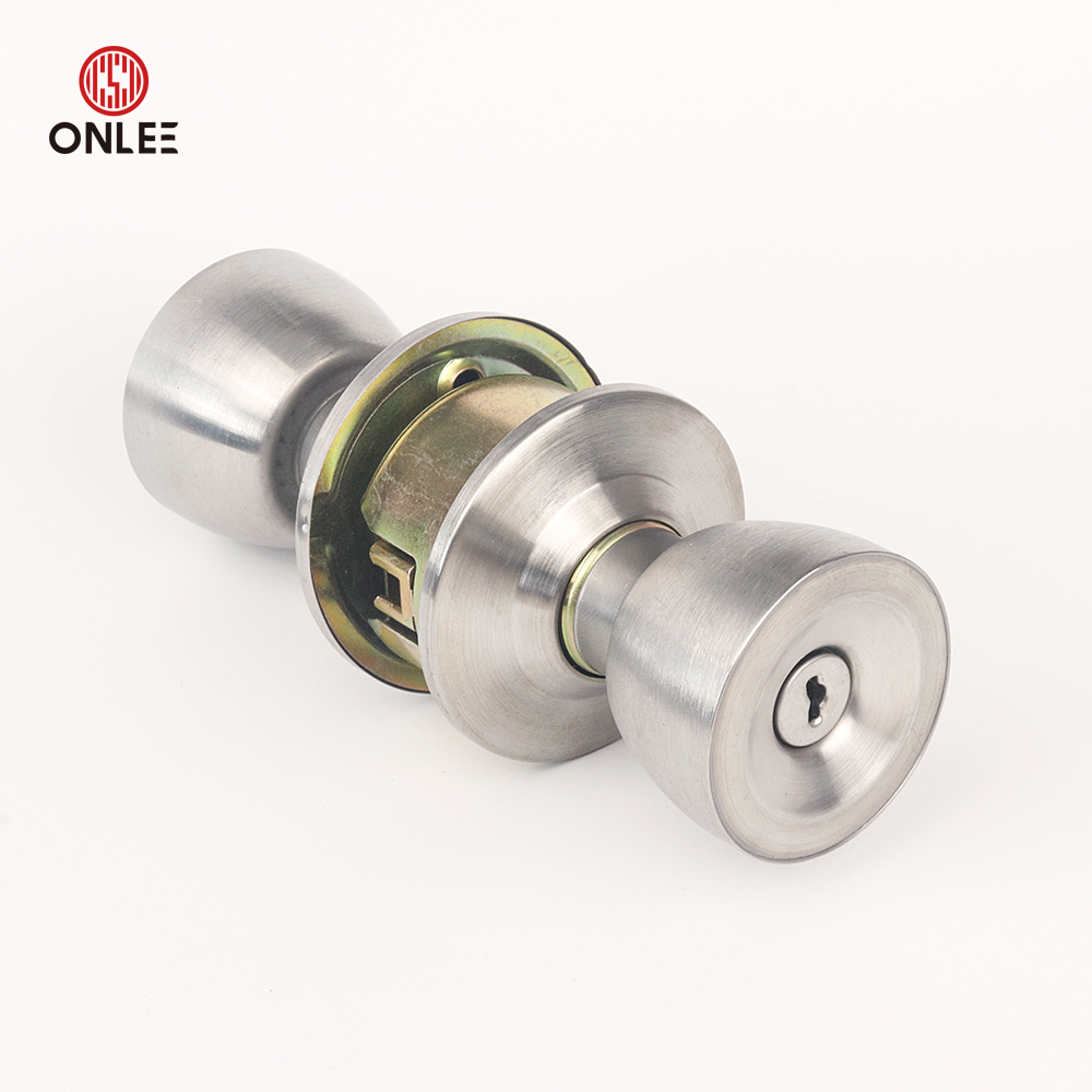 Knob Handle C Jpg
