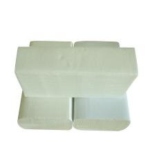 TAD Compact paper hand towel 5 folds