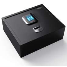Modern Office Digital Security Fireproof Safe Box Store Money/Jewelry Electronic Safe Box