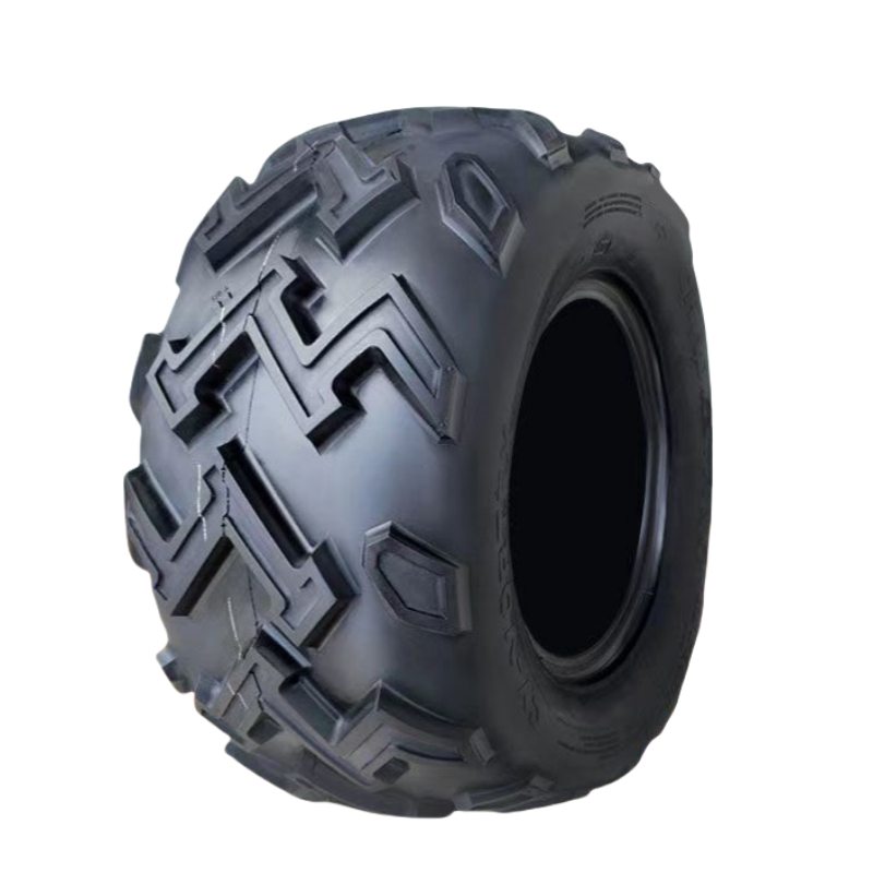 Hot wholesale ATV tires 25x8-12