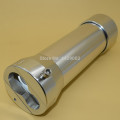 2:1 50ml Pneumatic Caulking Gun Air AB Glue Gun 1:2 Epoxy Resin Sealant Adhesive AB Silicone DIY Caulking Tool Air Caulk Gun