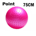 75CM Pink