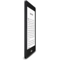 Kindle Voyage 6" e-Book Readers High-Resolution Display (300 ppi) with Adaptive Built-in Light PagePress Sensors WiFi