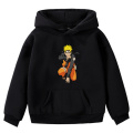 Hoodies 1