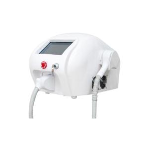 Professional 808nm Diode Laser Hair Removal Machine