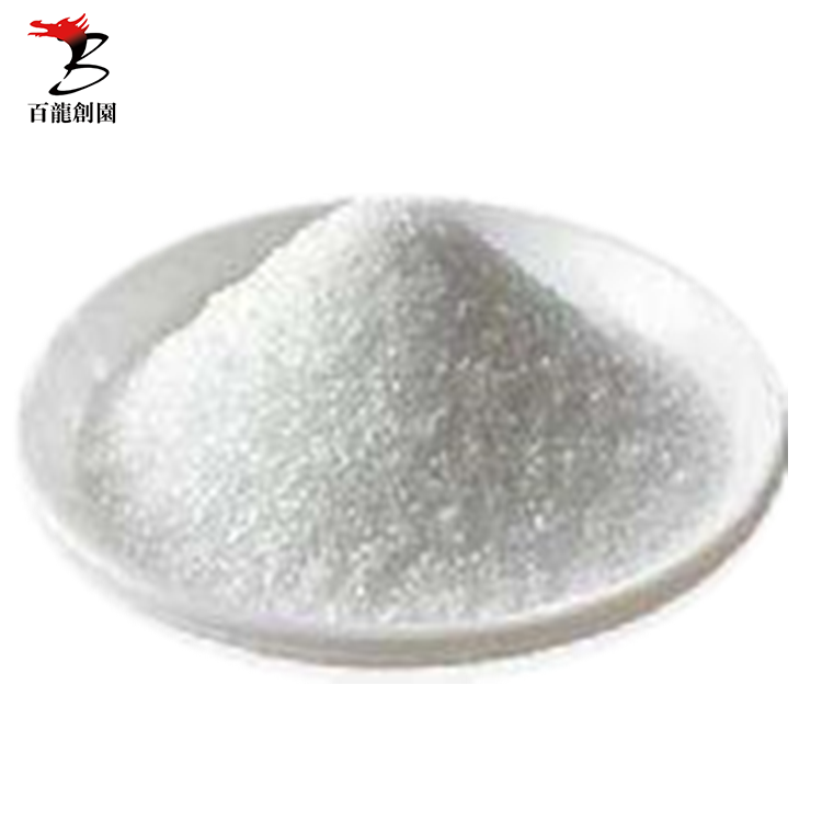 FOS inulin  fructose syrup