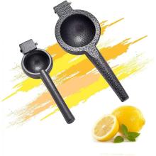 2 Pack Heavy Duty Hand Lemon Squeezer