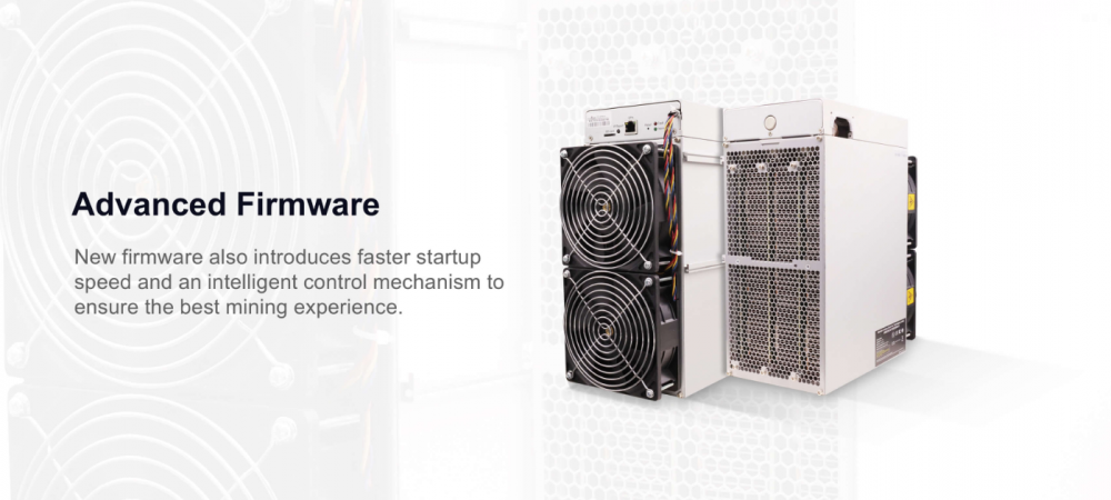 z15 antminer