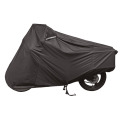 https://www.bossgoo.com/product-detail/waterproof-outdoor-indoor-motorcycle-cover-63434631.html