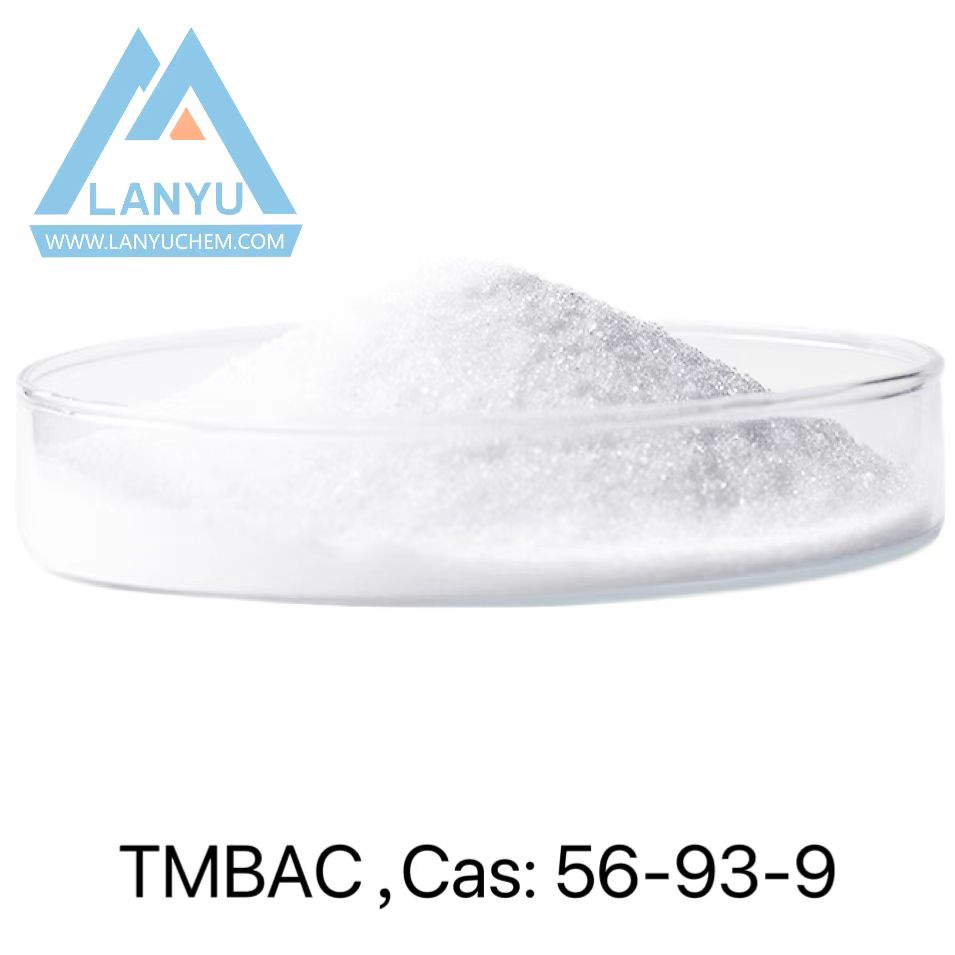 TMBAC