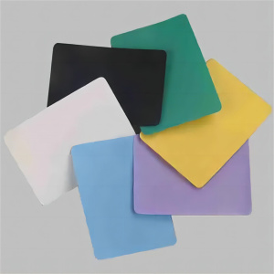 0.35mm PP Sheet Roll for Printing