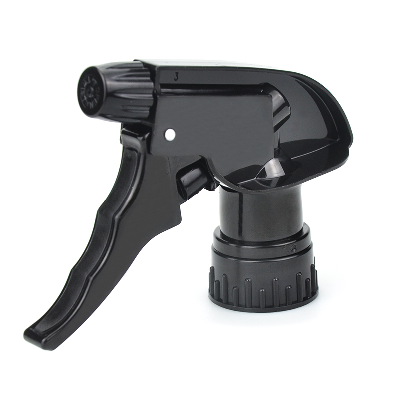 148f 1 Trigger Sprayer Nozzles