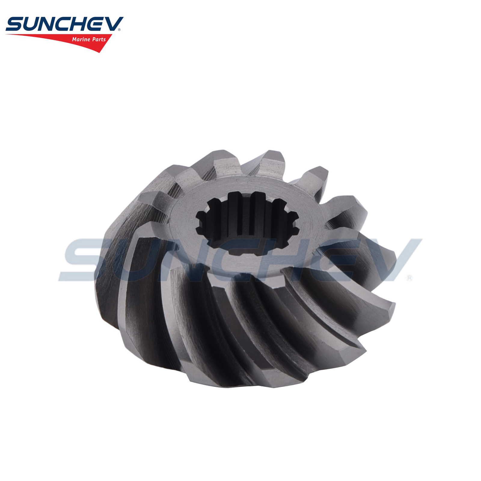 Pinion Gear For Tohatsu 25hp