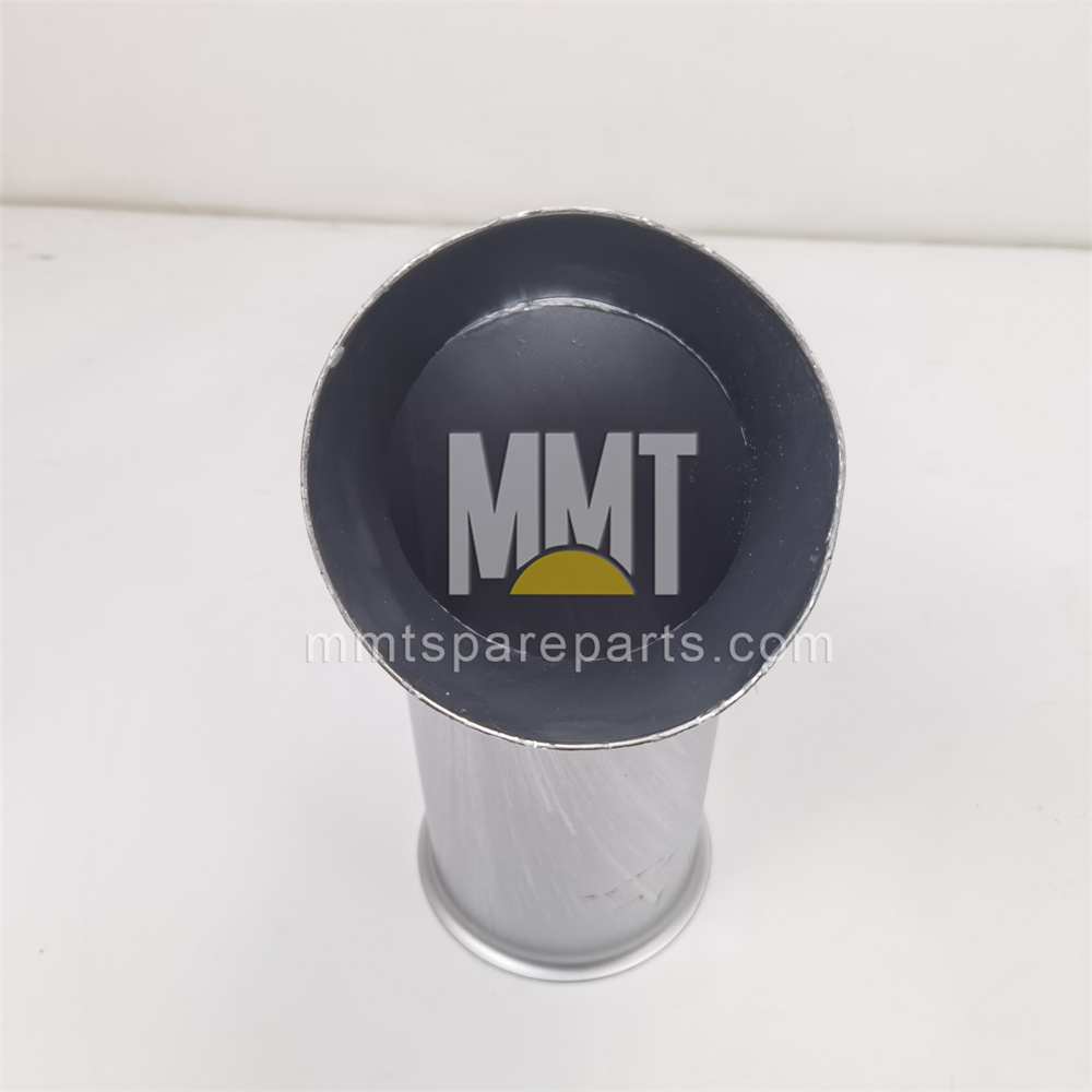 Iinlet pipe 193-2839