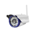 Waterproof Outdoor CCTV Camera Wireless Security IP Camera