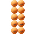 10pcs orange
