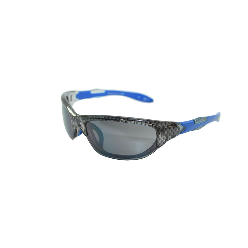 Polarized Cycling MTB Riding Road Bike Sports Sunglasses Bike Eyewear UV400 Mountain Bicycle Cycling Glasses Goggles Eyewear