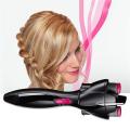 Automatic Hair Braider Electric Fashionable Hair Braiding Machine DIY Tool Twister Roller Styler Hair Styling Tool